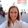 Alpition Trading Plattform